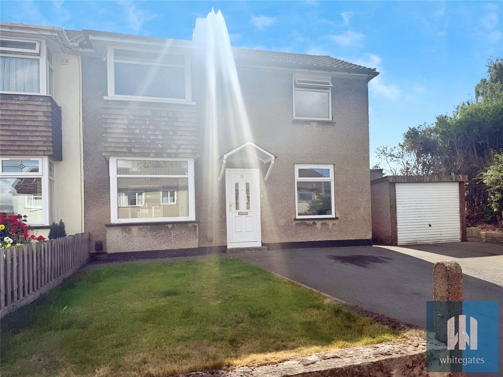 Property photo 1 of 19 Picture No. 04