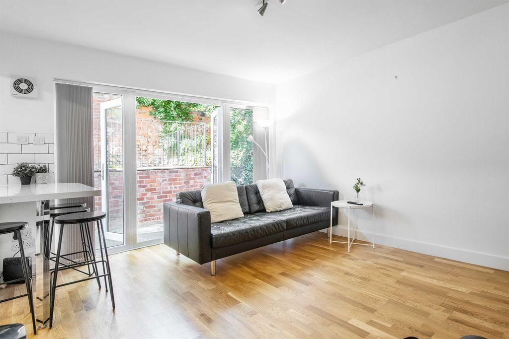 Property photo 3 of 25 Other