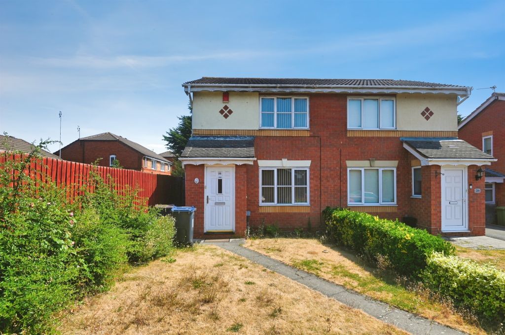 Property photo 1 of 12