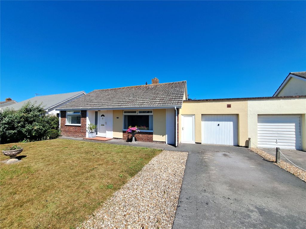 Property photo 1 of 21 Picture No. 27