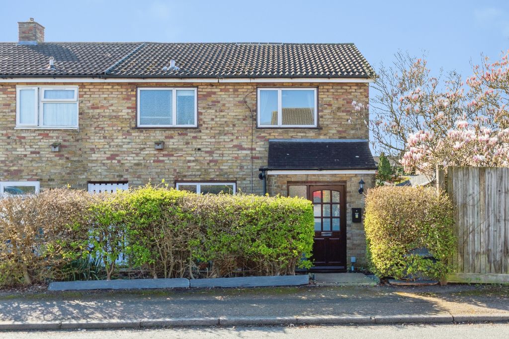 Property photo 1 of 15