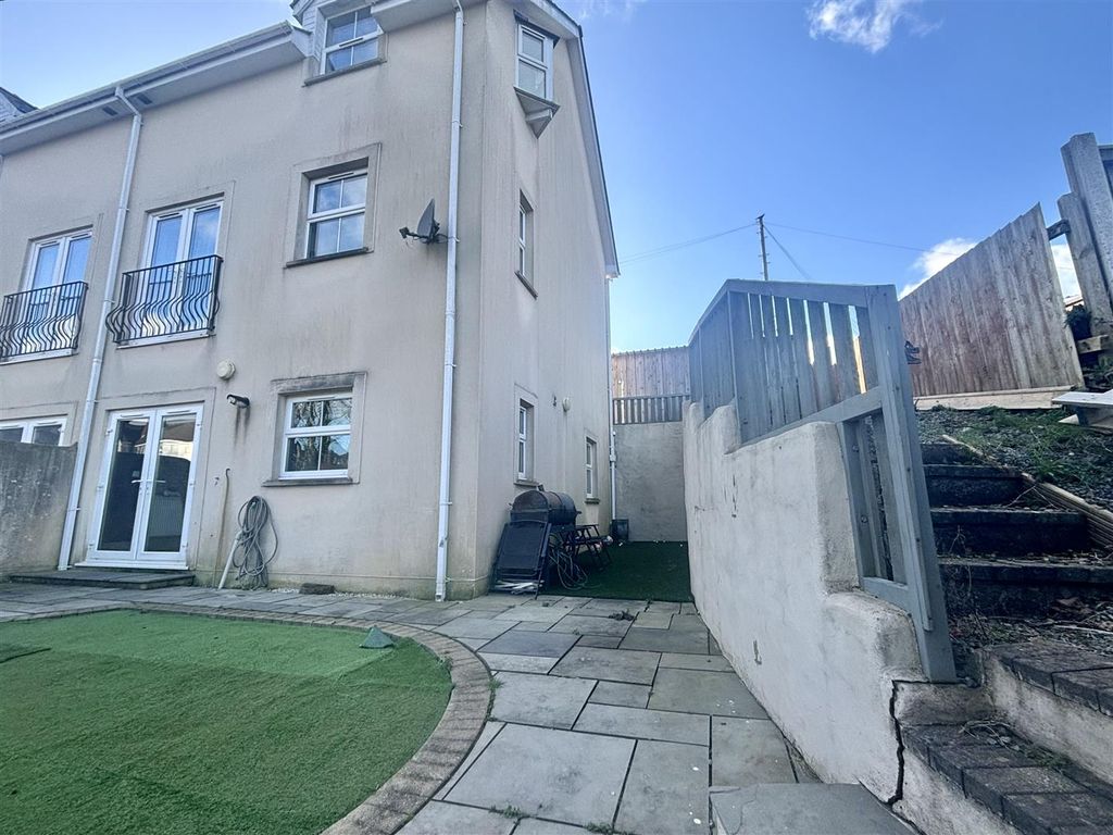 Property photo 1 of 22 Img_0119.Jpeg