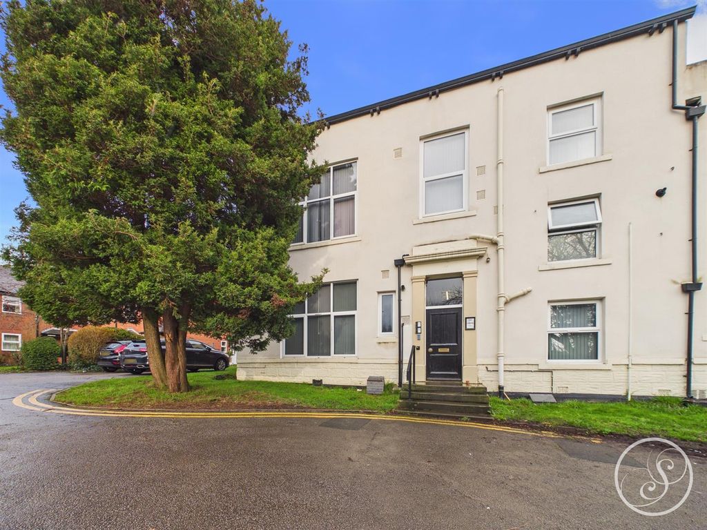 Property photo 1 of 11 Cam02071G0-Pr0838-Still002.Jpg