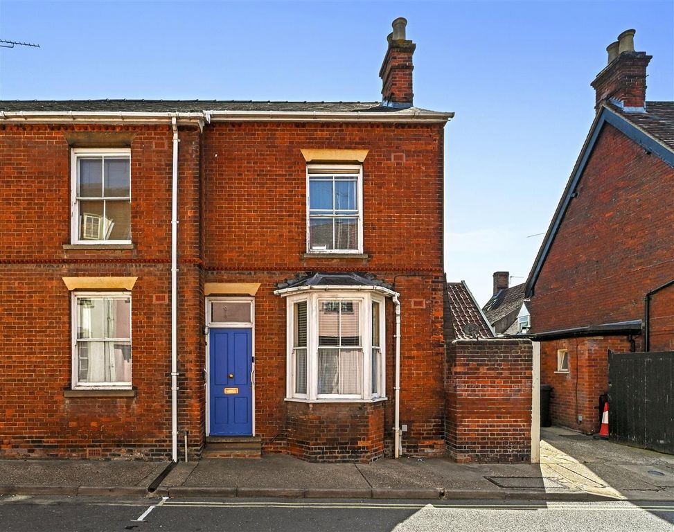 Property photo 1 of 20 Pt-Sheri-47Whitingst-2..Jpg