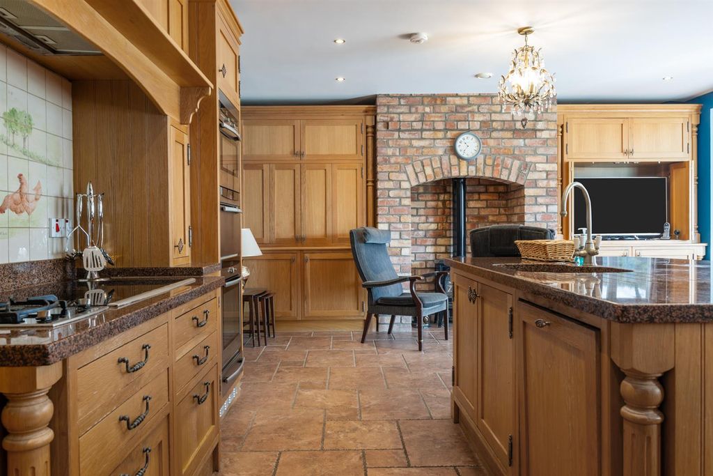 Additional image 21 of 5 bed farm for sale80 Hillsborough Road, Moneyreagh, Newtownards BT23