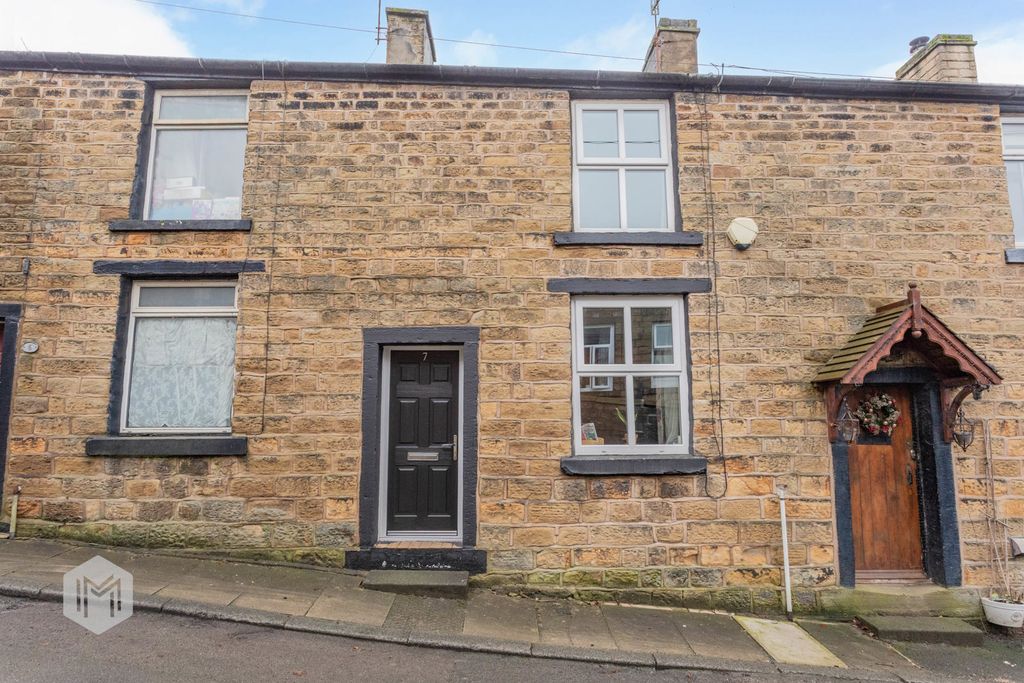 Property photo 1 of 20 Photograph