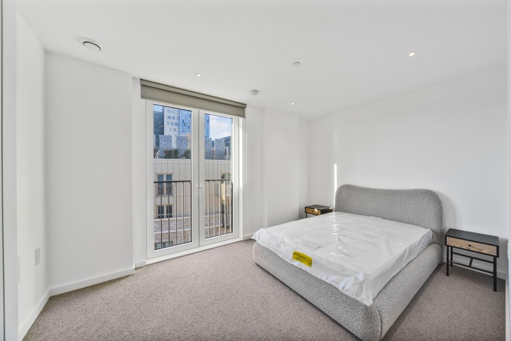 Property photo 2 of 24 Dsc_0288_High