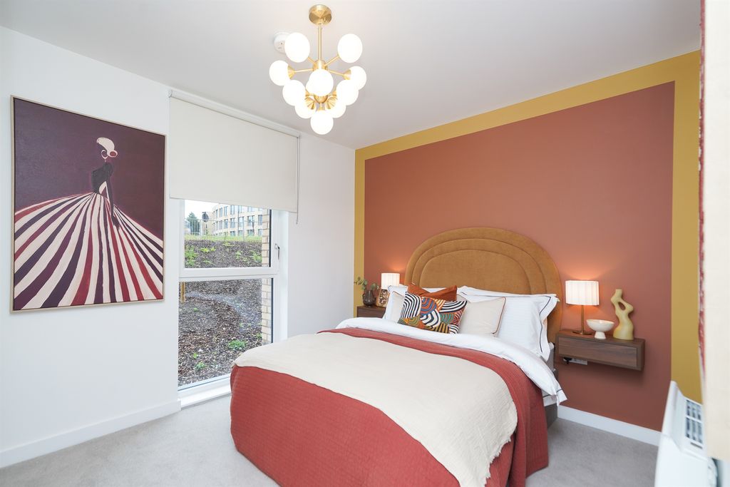 Property photo 2 of 19