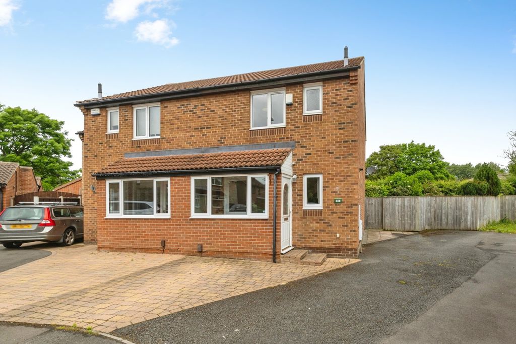 Property photo 1 of 20 Pbox-Img.Jpg