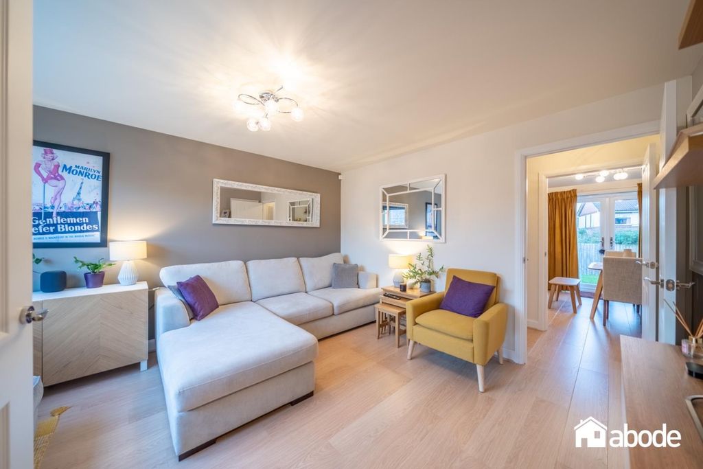 Property photo 1 of 25 Dsc06411-Hdr.Jpg