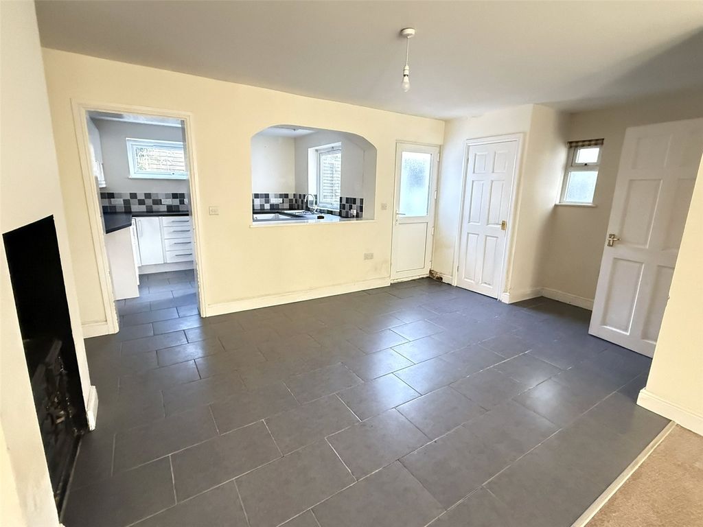 Property photo 3 of 18 Picture No. 46