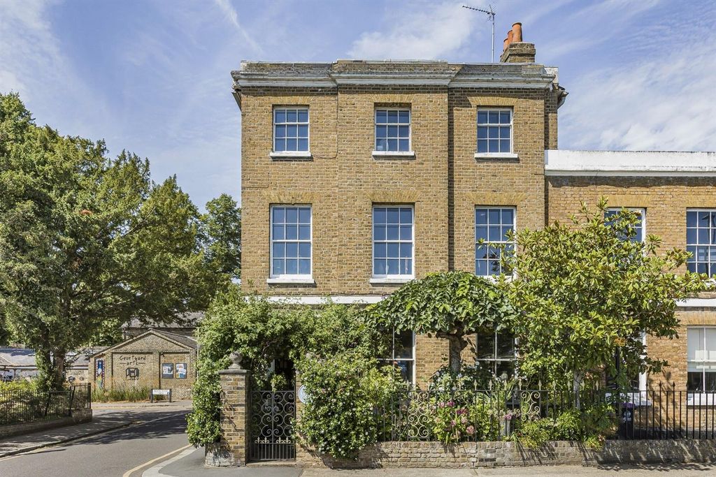 Property photo 1 of 39 1_61207.Jpg