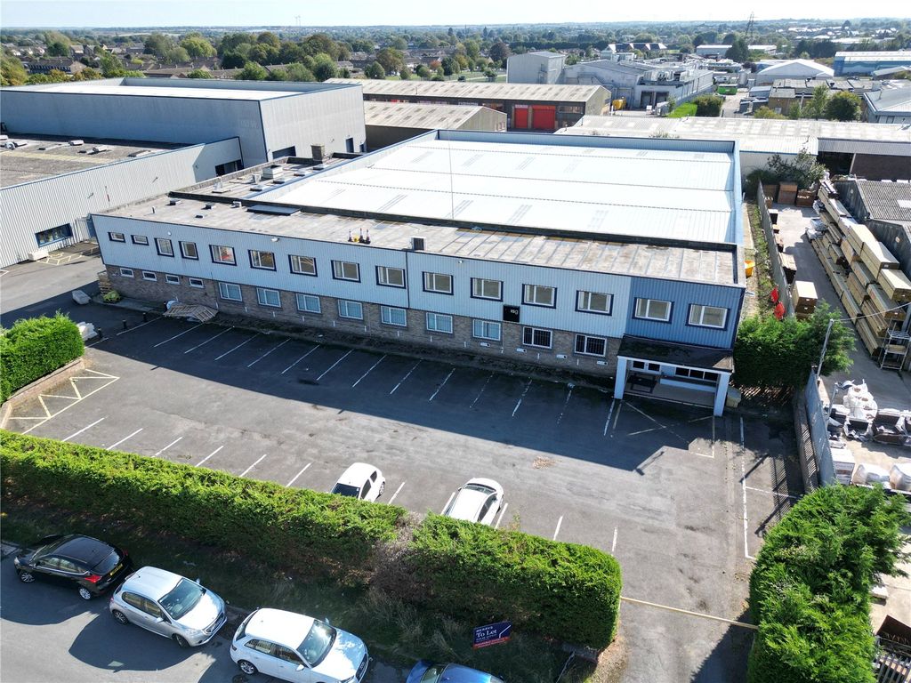 Property photo 1 of 12 Picture No. 34