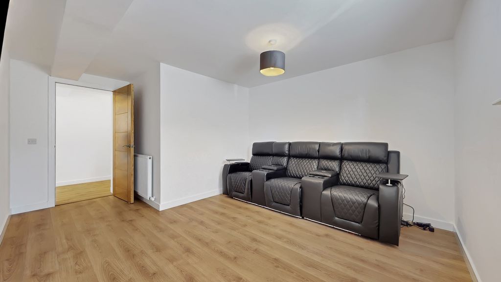 Additional image 44 of 4 bed detached house for saleShowhome, Holy Mount View, Kilcreggan G84