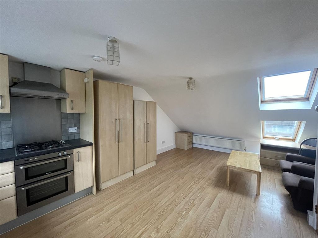 Property photo 2 of 3 Img_7700.Jpeg