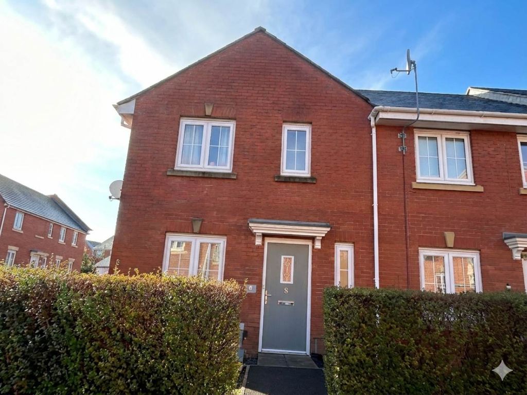 Property photo 2 of 3 Exterior