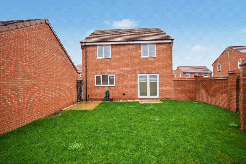 Property photo 2 of 21 Picture No. 16