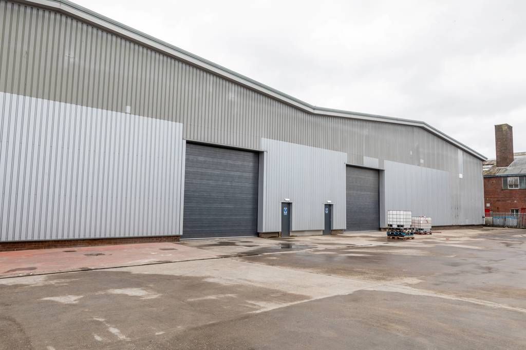 Property photo 2 of 6 Photo 1