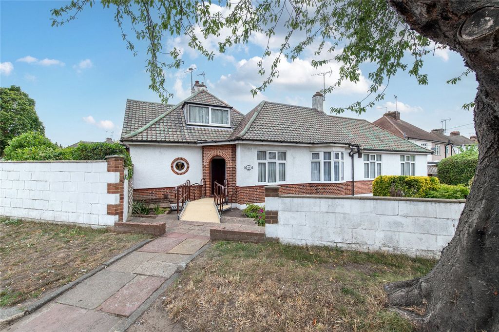 Property photo 1 of 22 Picture No. 23