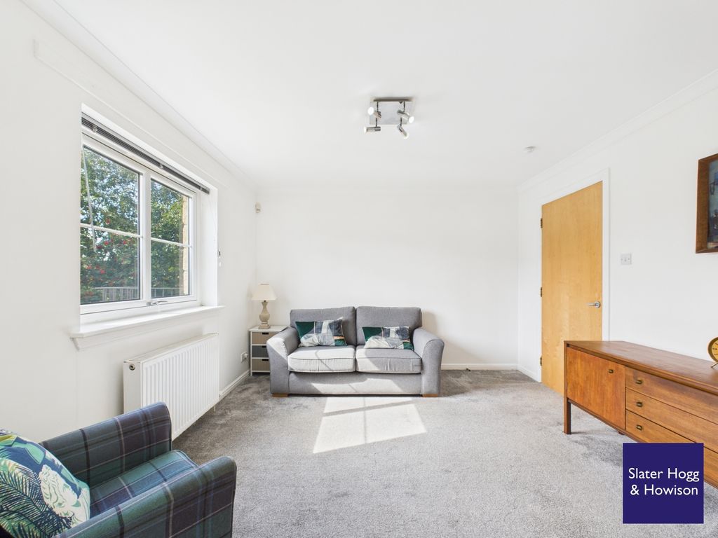 Property photo 2 of 16 Picture No. 09
