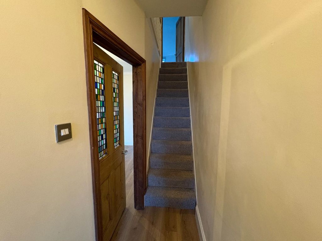 Property photo 2 of 20 Img_5075.Jpeg