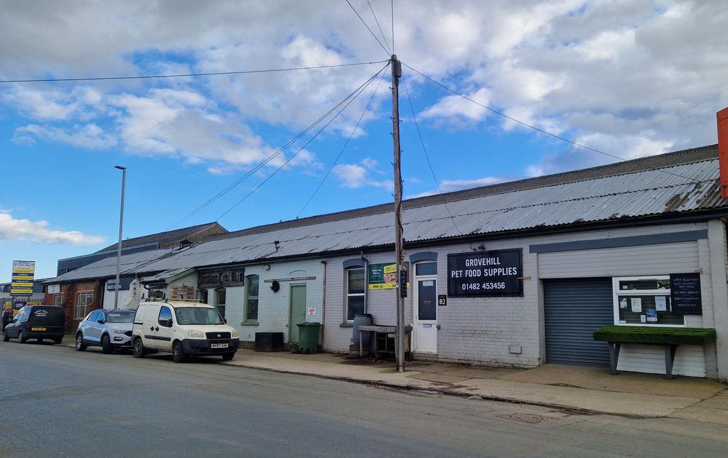 Property photo 1 of 6