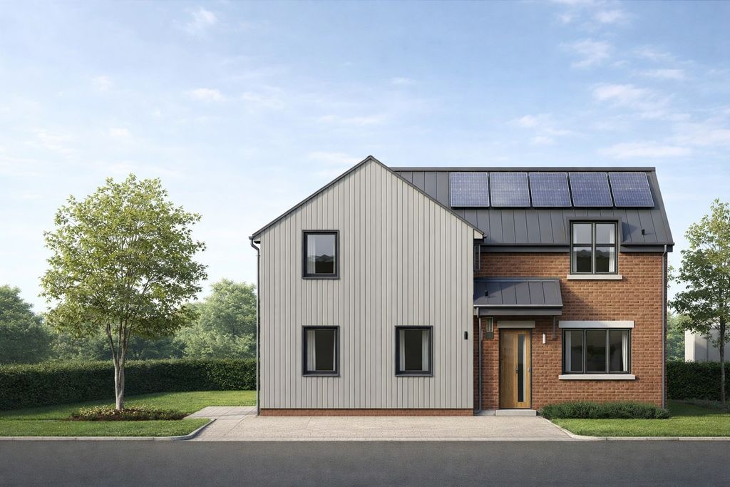 Property photo 1 of 7