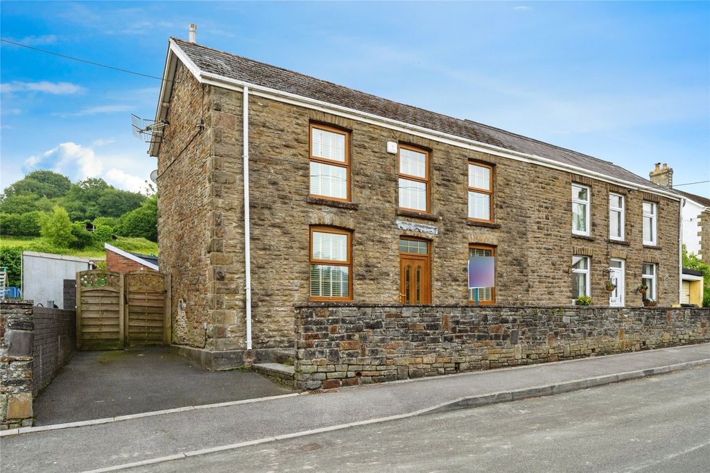 Property photo 1 of 17 Picture No. 20