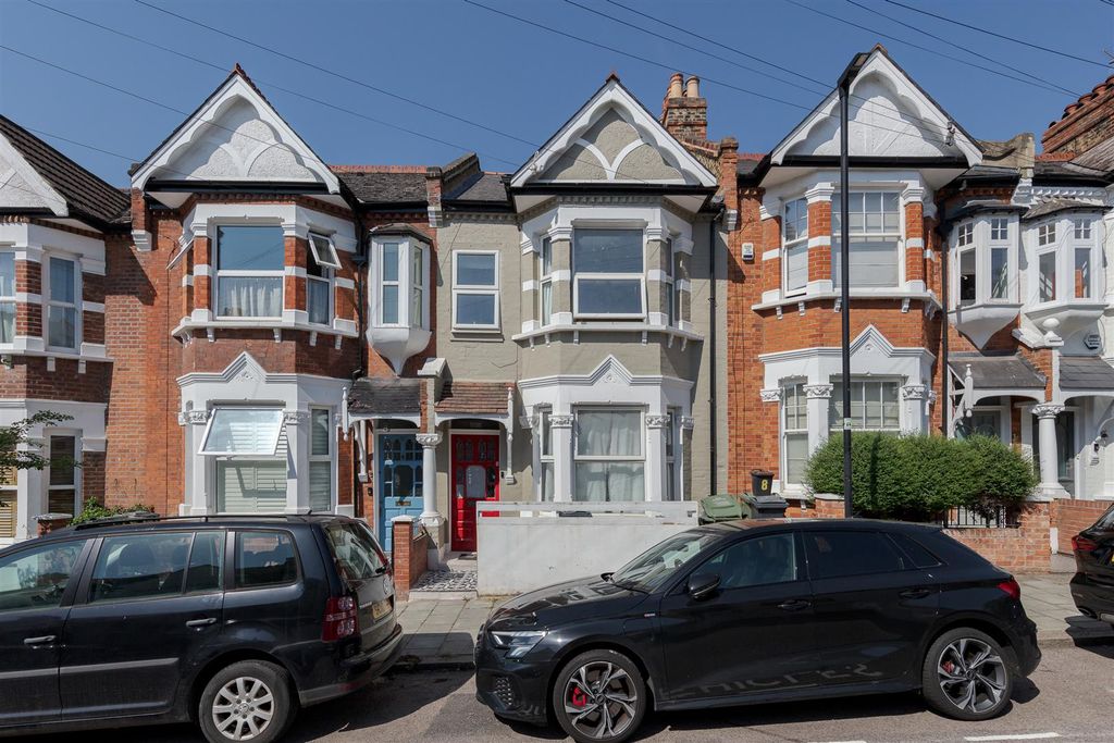 Property photo 1 of 10 094A3446.Jpg
