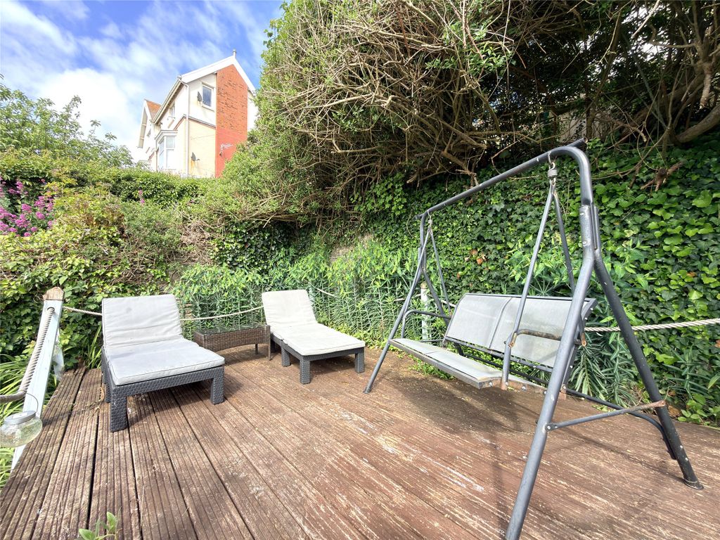 Additional image 23 of 3 bed detached house for saleEast Street, Braunton, Devon EX33