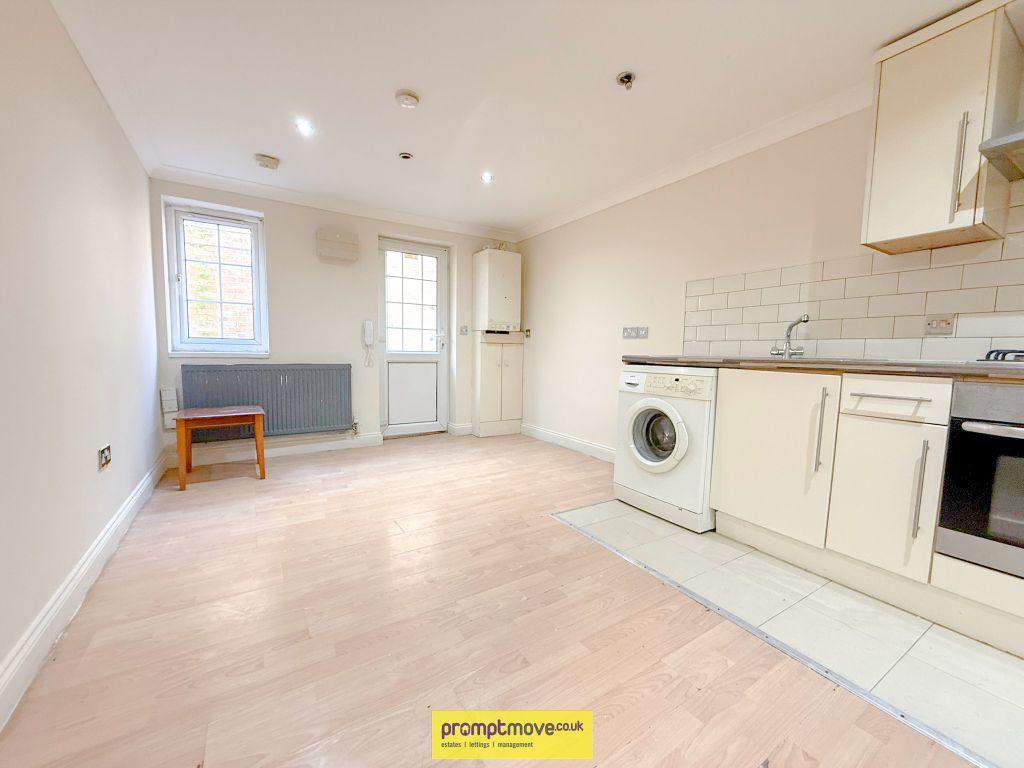 Property photo 2 of 5 Na