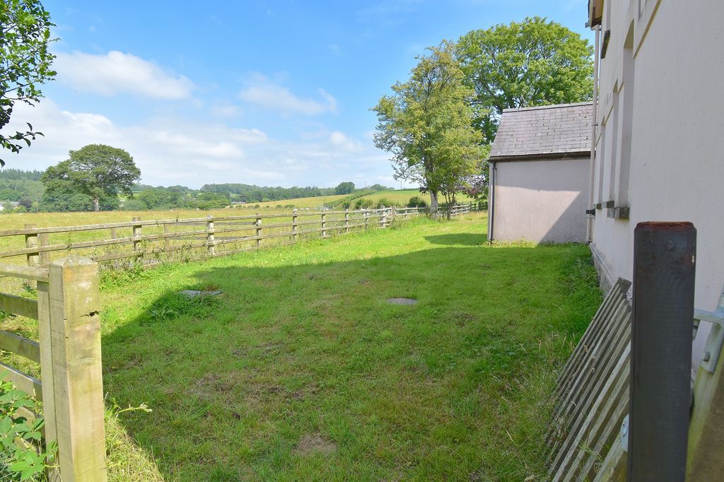 Additional image 18 of 5 bed farm for saleMyddfai, Llandovery, Carmarthenshire. SA20
