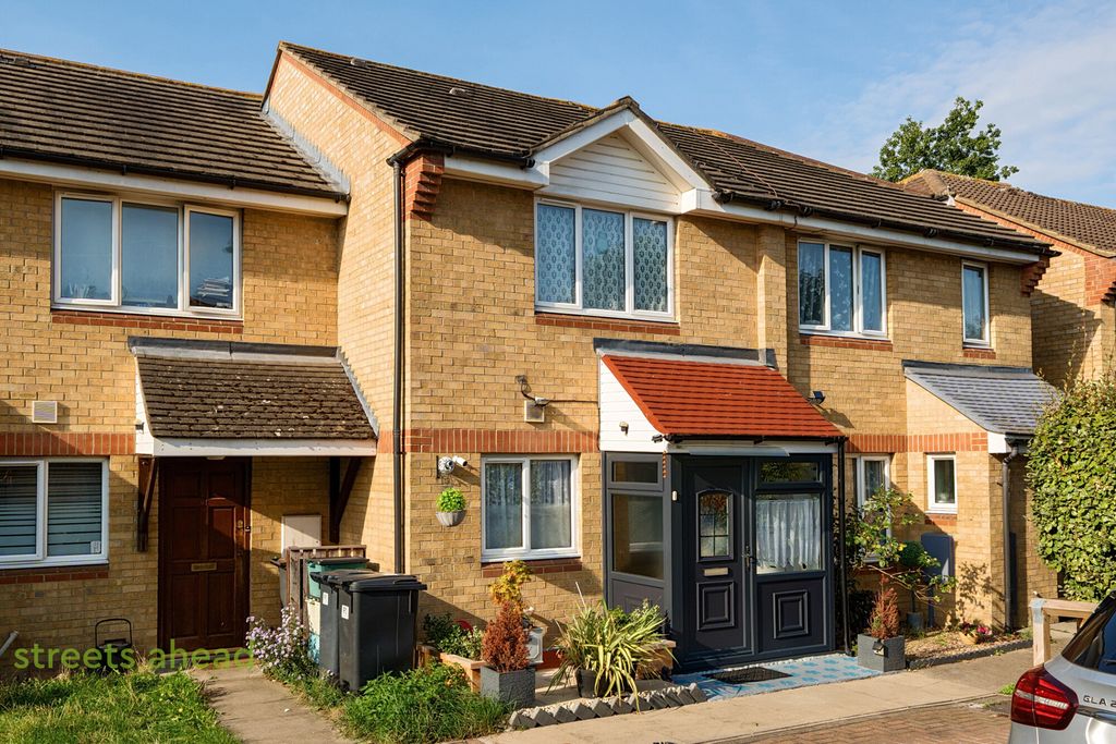 Property photo 2 of 15 3569d0Dd-45Aa-4d0...