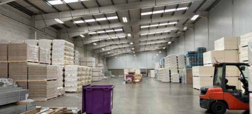 Property photo 3 of 4 Intergra 3.Jpg