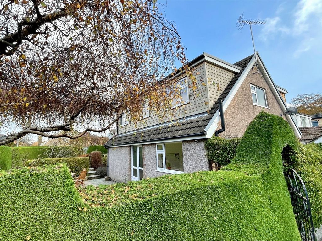 Property photo 1 of 23 External