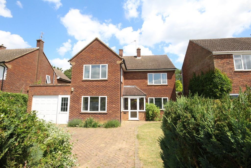 Property photo 1 of 16