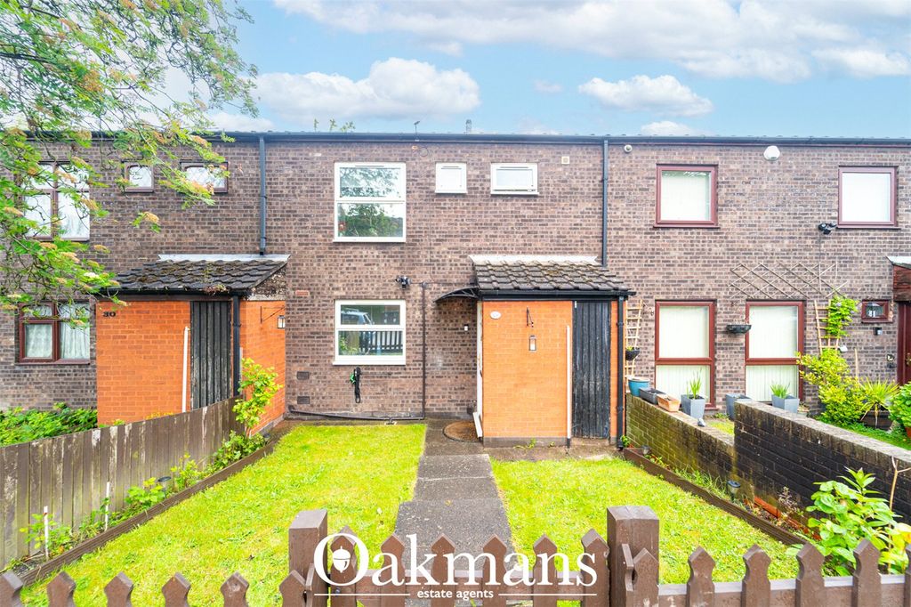 Property photo 1 of 16 Picture No. 31