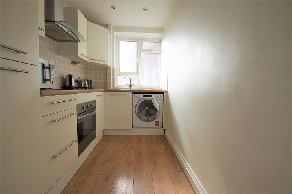 Property photo 3 of 5 Dsc02332 (2).Jpg