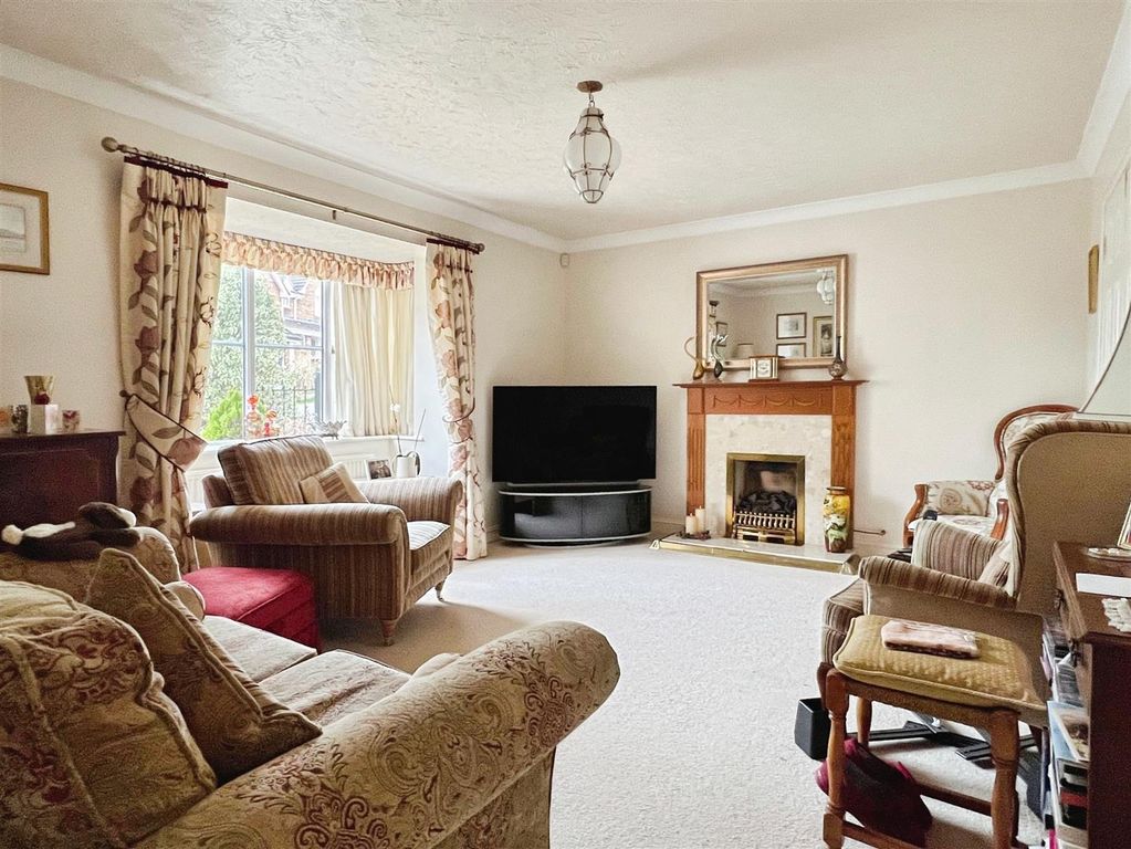 Property photo 2 of 15 A417Bc14-Img_8765.Jpeg