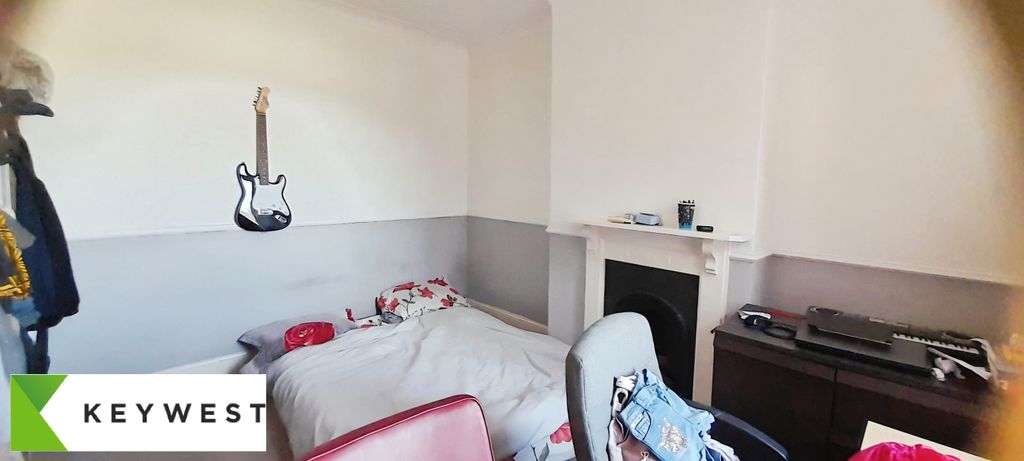 Property photo 3 of 14 2ba8542d-Whatsapp 20Image 202026-05-28 20At 2010.0