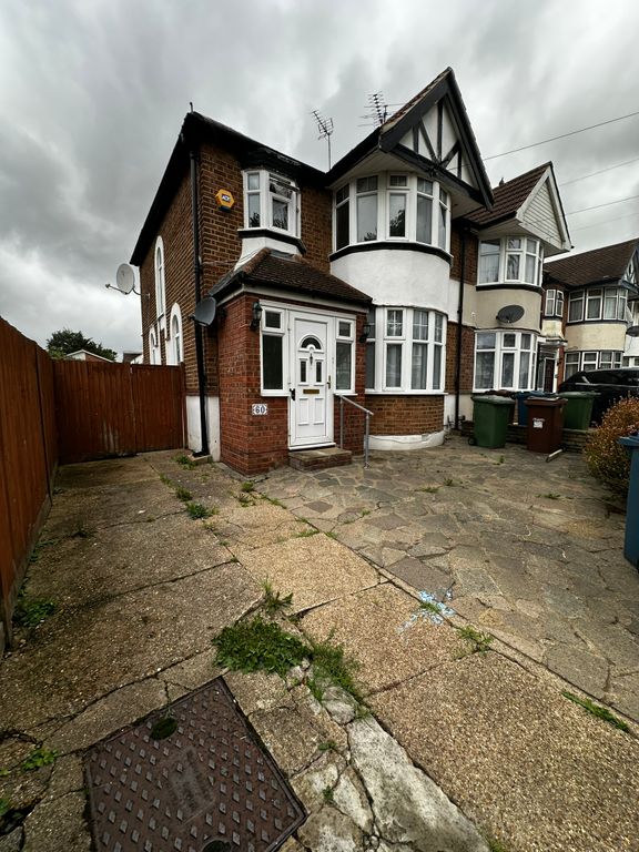 Property photo 2 of 26 Photo 25