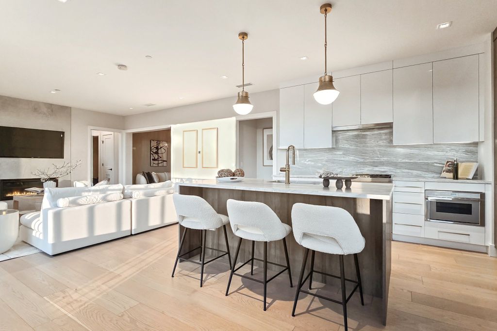 Property photo 3 of 14 <Alttext/>