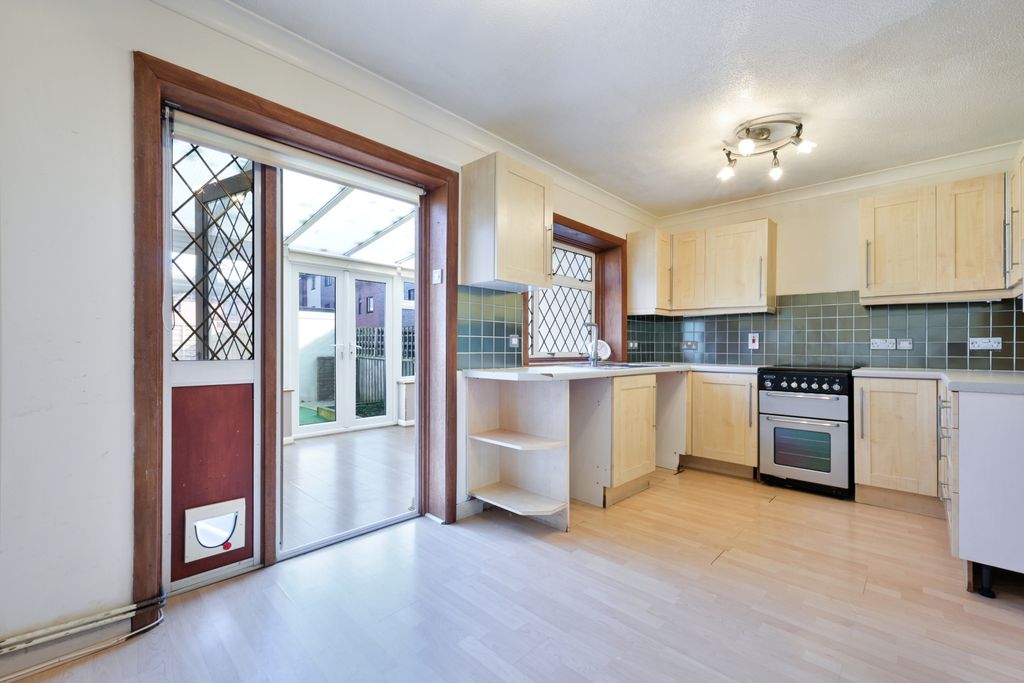 Property photo 2 of 13 Picture No. 05