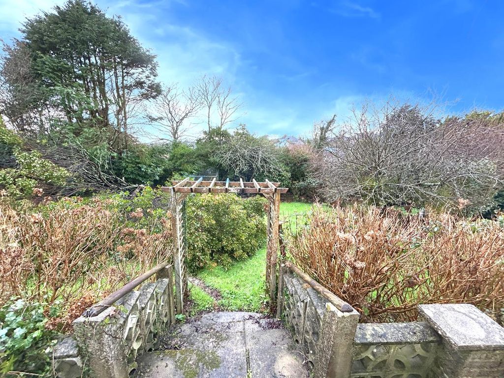 Property photo 3 of 20 Img_5506.Jpg