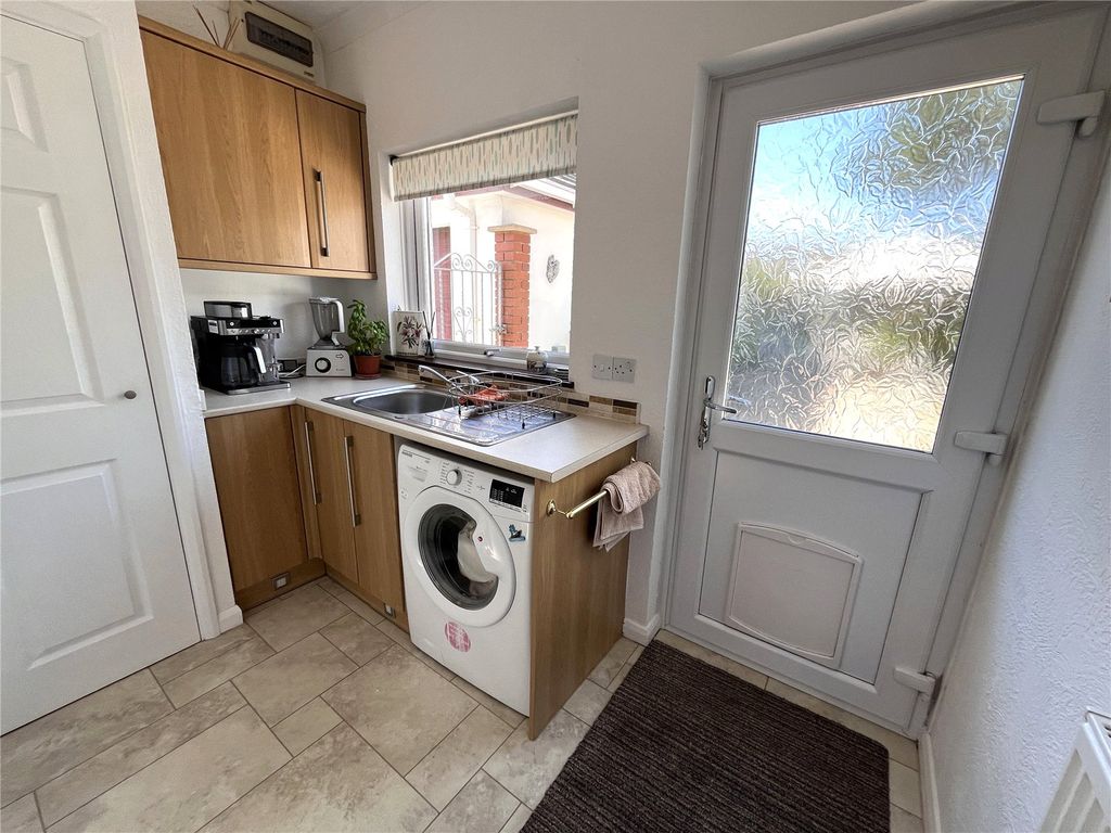 Additional image 19 of 4 bed detached house for saleGlenview Avenue, Pembroke Dock, Pembrokeshire SA72