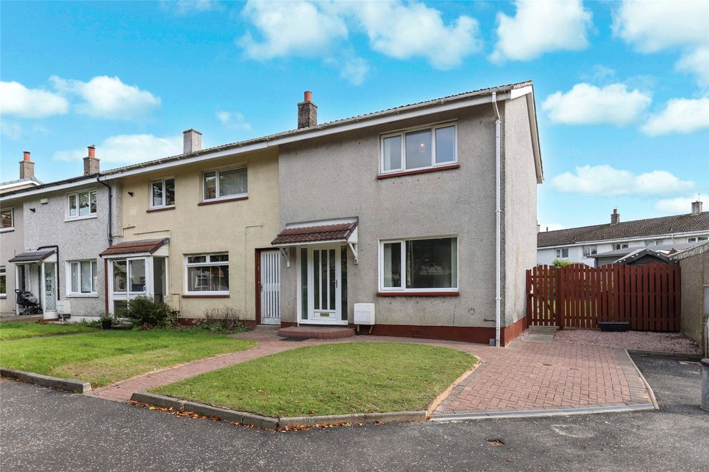 Property photo 1 of 20 Picture No. 01