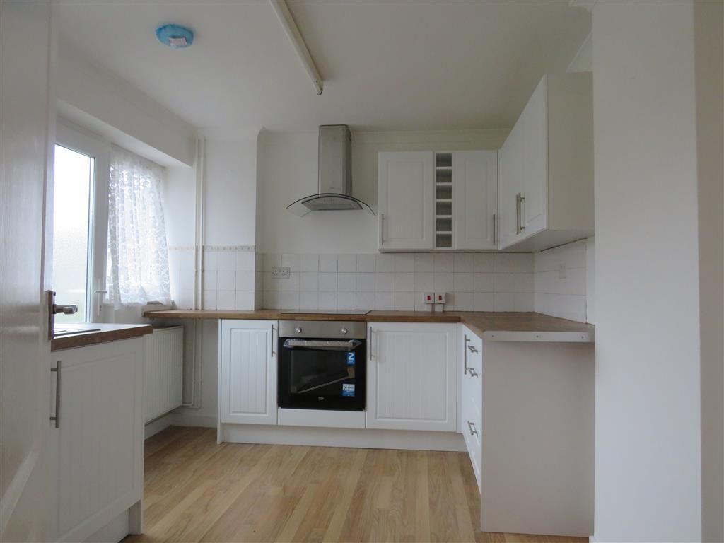 Property photo 1 of 8 Exterior