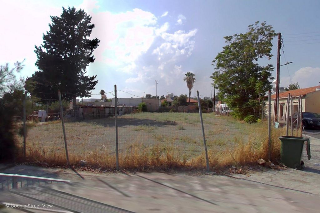 Property photo 2 of 2