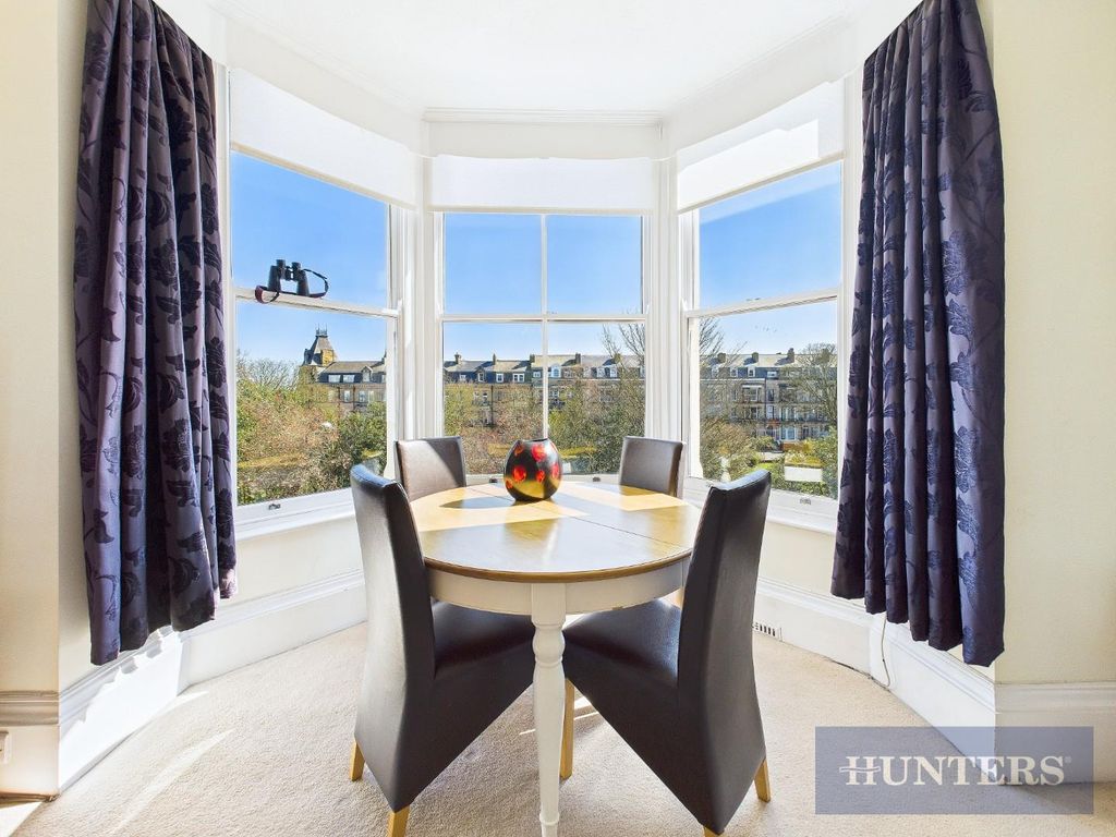 Property photo 3 of 21 Cam05316G0-Pr0034-Still015.Jpg