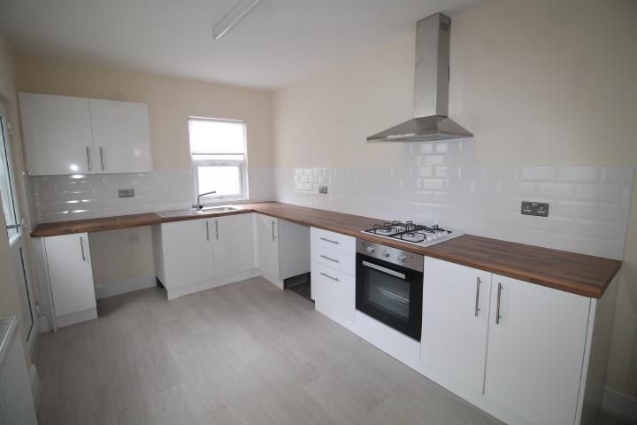 Property photo 3 of 7 Img_3681.Jpg